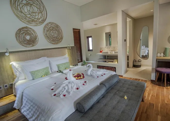 Guest house Masih House *
