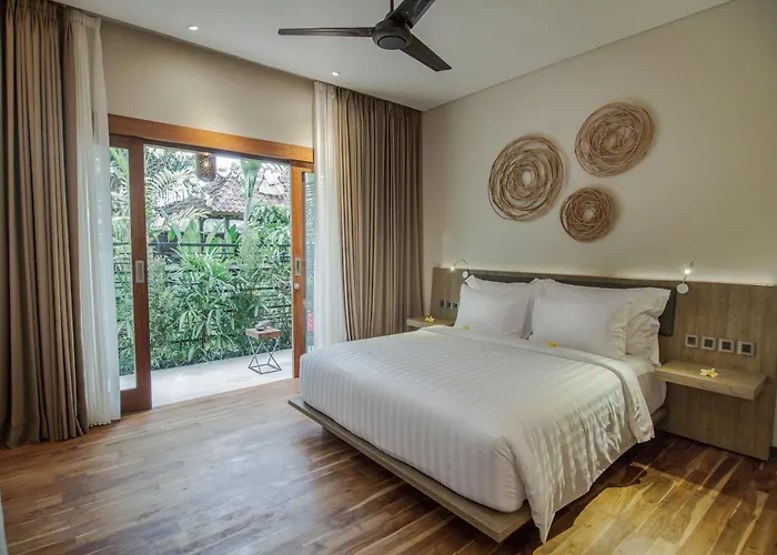 Guest house Masih House *